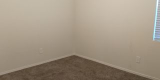 Beautiful 3 bedroom, 2 bathroom in Rio Rancho! Showings available NOW! Gallery 11