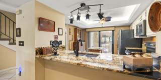 4189 SE Saint Lucie Boulevard Gallery 14