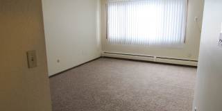 6768 Grimes Place North Gallery 5