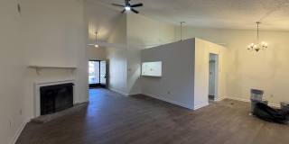 1584 Springfield Drive Gallery 1