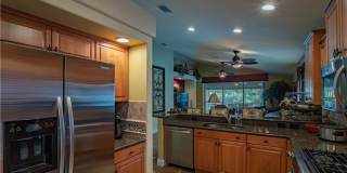 20311 Rookery Drive Gallery 15