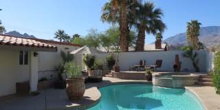 54200 Avenida Cortez Gallery 6