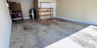 116 Bibb Drive Gallery 34
