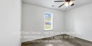 2975 Lake Park Rd Gallery 6