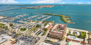 20 Orange Avenue Gallery 3