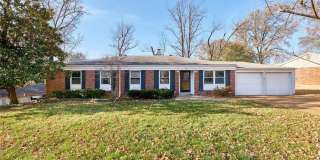 815 Montmartre Court Gallery 1