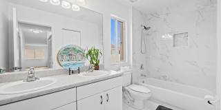 19389 SW 64th Street Gallery 29