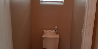 26824 W POTTER Drive Gallery 15