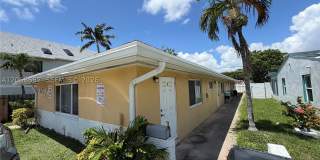 4229 Bougainvilla Dr Gallery 18