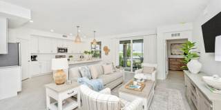 12620 RADIANCE COURT Gallery 18