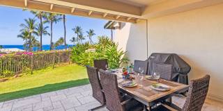 3-bedroom, 2.5-bath unit | Kai Malu Gallery 9