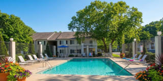 Crescent Oaks Gallery 26