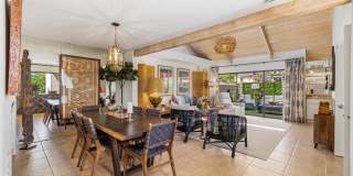 303 Forest Hills Drive Gallery 19