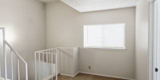 227 Burlington Dr Gallery 15
