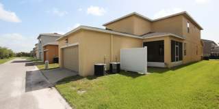 4615 WATSON WOODS WAY Gallery 36