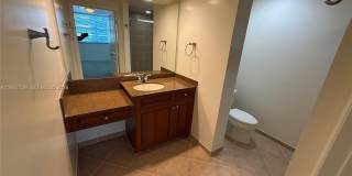 347 N New River Dr E Gallery 39