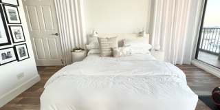 132 Lakeshore Drive Gallery 11