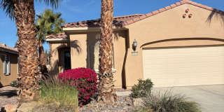 81614 Avenida Celaya Gallery 1