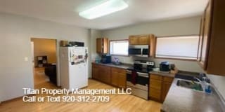 1408 Oshkosh Avenue Gallery 1