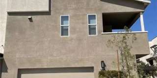 2821 Lily Lane Gallery 3