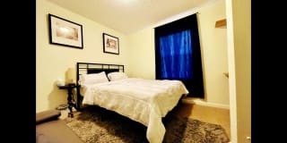 Cozy Smart 3BR 2 Bath House in Sarasota Gallery 9