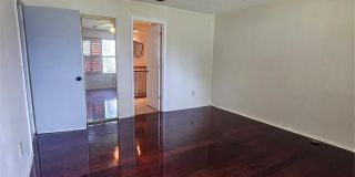 263 Deerfield Court Gallery 11