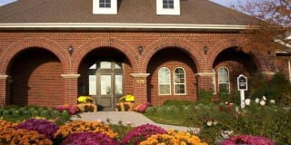 Remington Apartment Homes Gallery 1