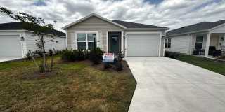6326 Magruder Way Gallery 1