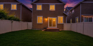 11267 Crescent Oak Way Gallery 26
