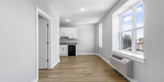 Overbrook Lofts Gallery 19