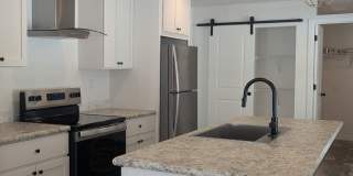 127 Coral Crest Dr Gallery 1