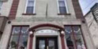 86 Main Street - 3 Gallery 1