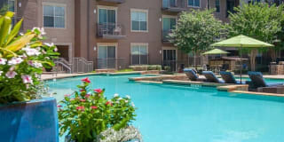 City North Gallery 13