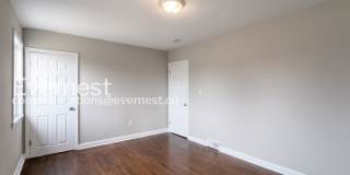 1408 Cedarcroft Road Gallery 14