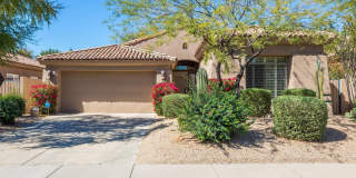 8184 E BEARDSLEY Road Gallery 1