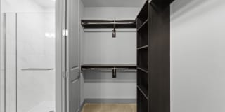 Museum Tower Gallery 24