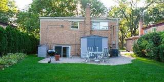 614 Leamington Avenue Gallery 12