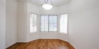 25242 N 40TH Lane Gallery 14