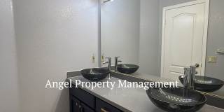 9131 Brienne Way Gallery 21