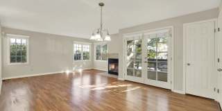 Point Loma Commons Gallery 20