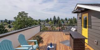 7741 15th Avenue Northwest Gallery 1