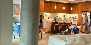 Charming 1BR Condo in Denver Gallery 5