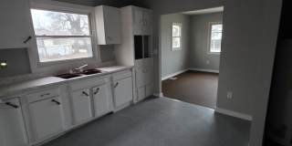 1345 N Fairview Ave Gallery 3