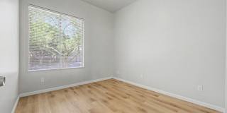 8634 E Hillview Street Gallery 14