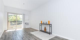 Paloma Vista Apartment Homes Gallery 69