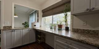 Comfortable Living in Bethany with Two Separate Units, Expansive 0.45-Acre Lot & Versatile Detached Shop Gallery 14