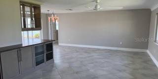 11055 7TH STREET E Gallery 4