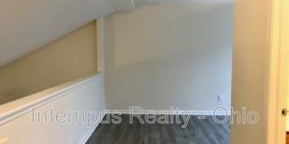 2844 Hillstone St Gallery 32