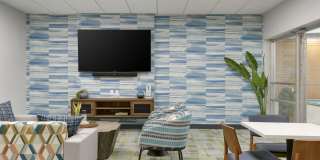 Hamline Terrace Gallery 9