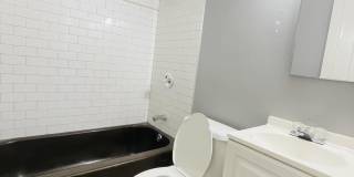 95 Henry Johnson Boulevard Gallery 11